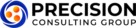 Precision-Consulting-Group-logo